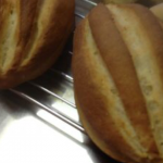 ミルクハース　E